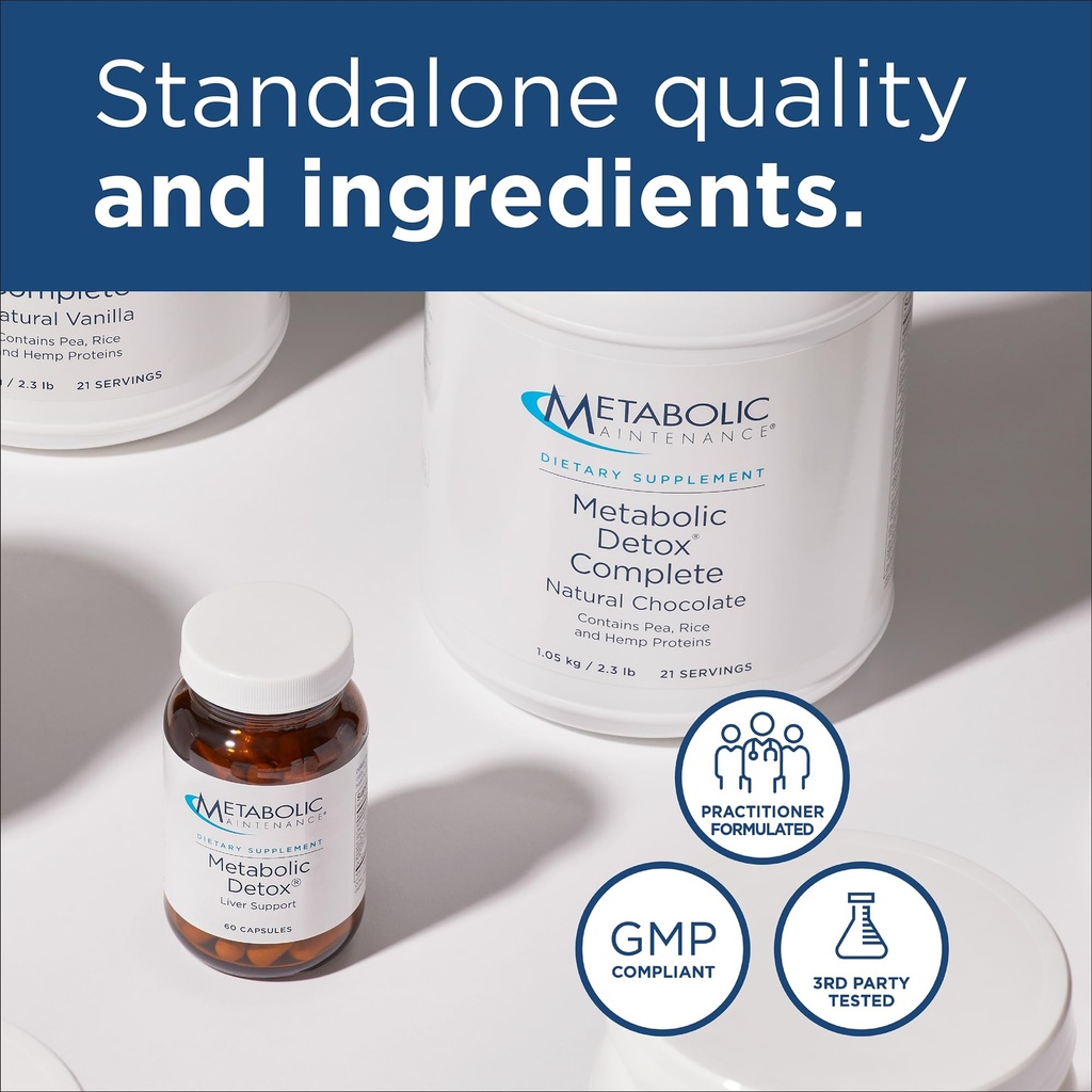 metabolic-maintenance-coq10-100mg-co-q-1-3.jpg