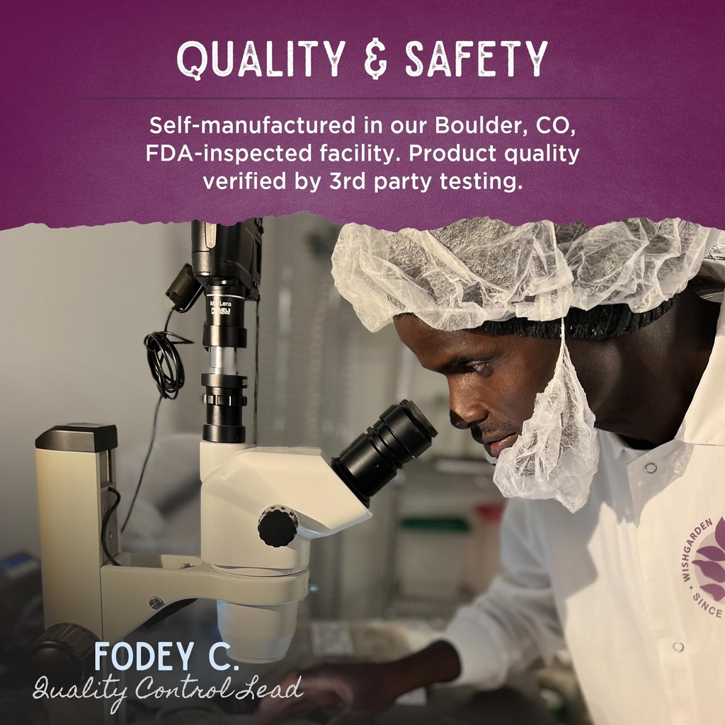 wishgarden-herbs-serious-v-fighter-liqui-6.jpg