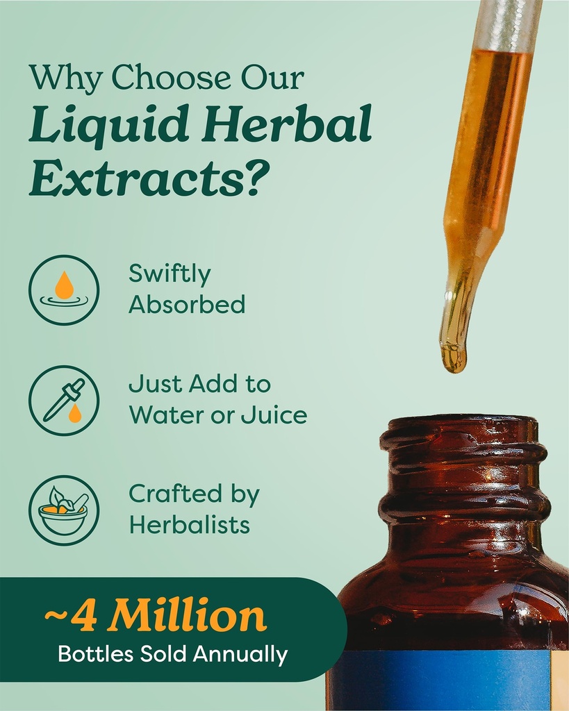 herb-pharm-eleuthero-root-liquid-extract-5.jpg