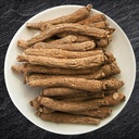 4-boxes-of-american-wisconsin-ginseng-sm-2.jpg