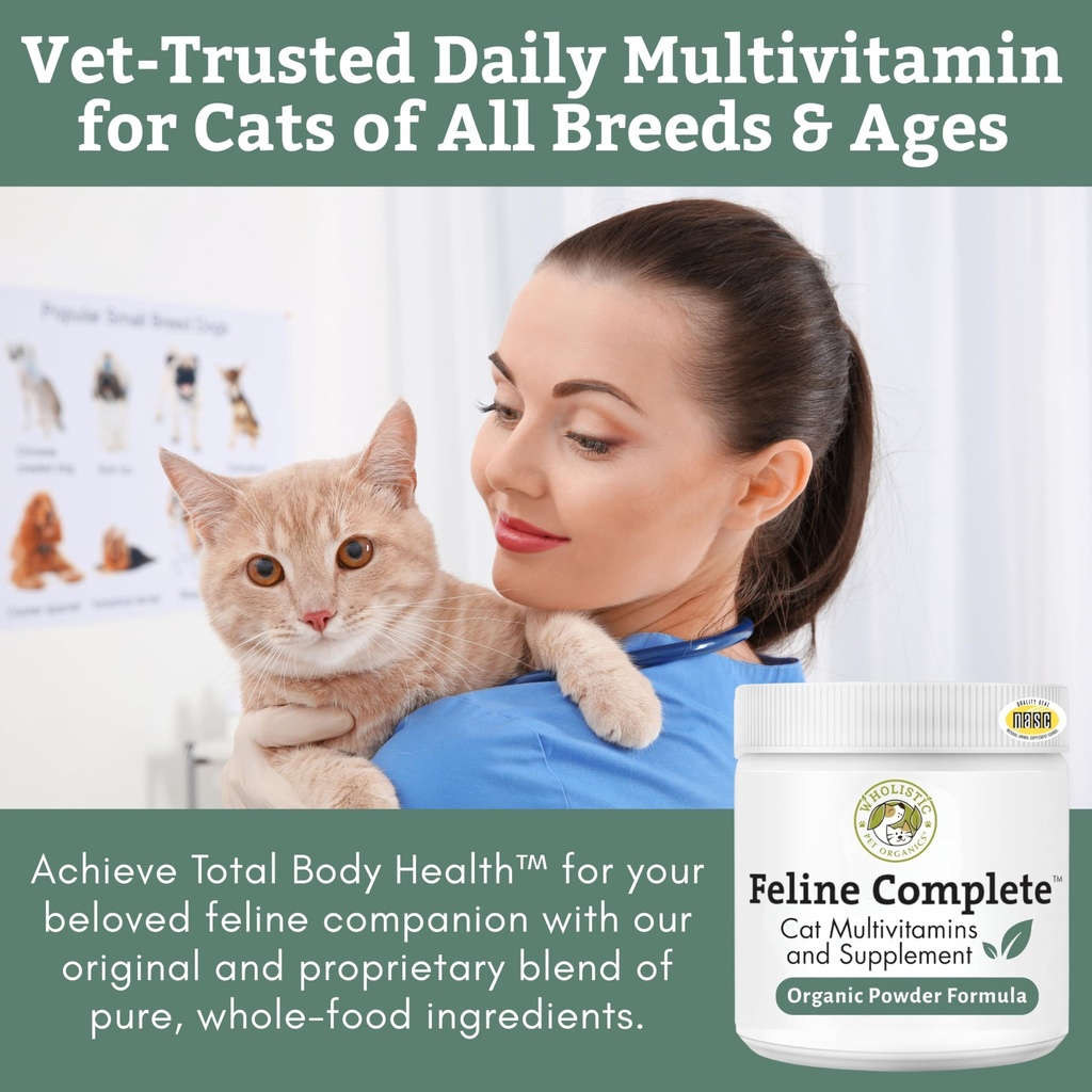 wholistic-pet-organics-feline-complete-8-4.jpg