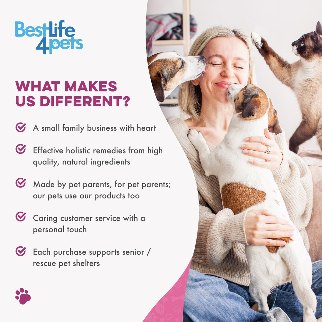 cat-weight-gainer-thyroid-support-natura-5.jpg