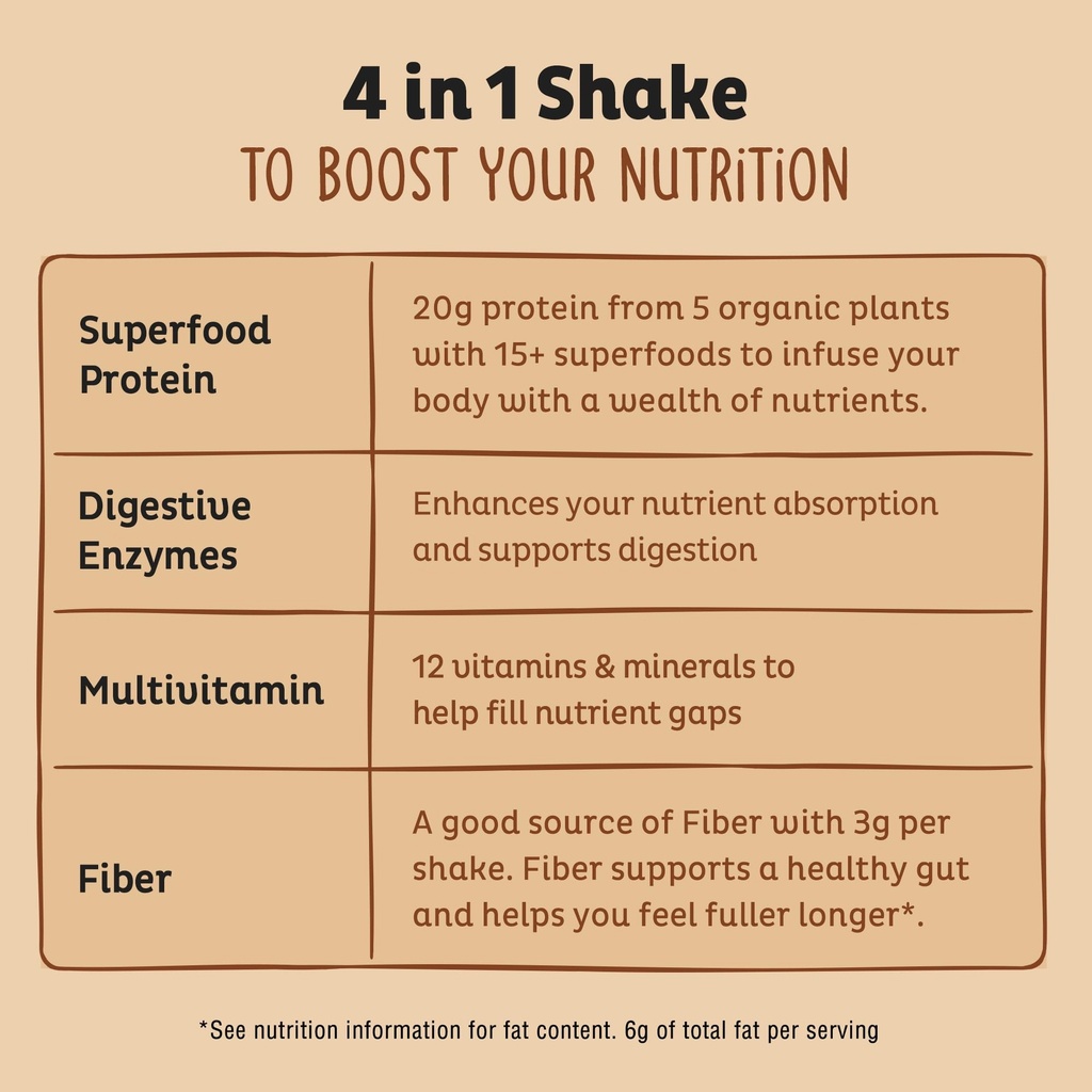 kos-organic-plant-based-protein-powder-c-4.jpg
