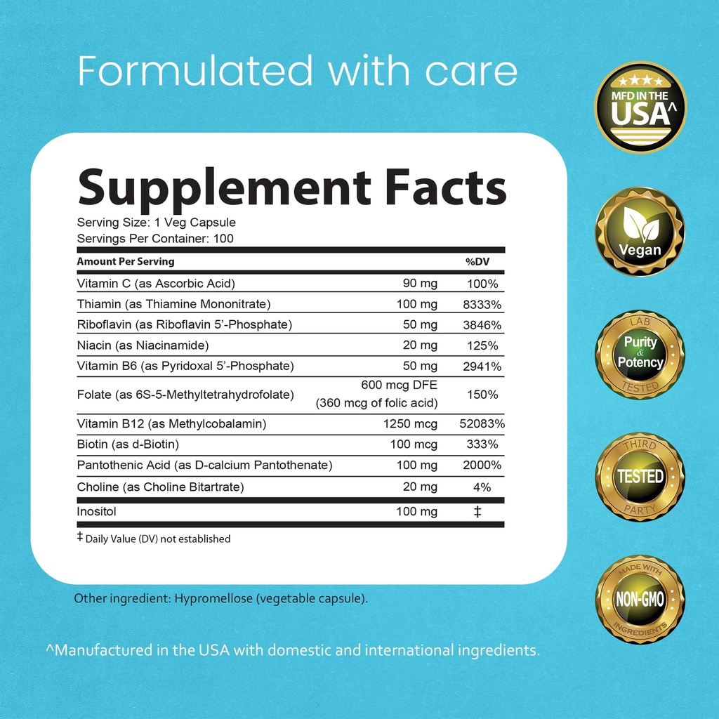 naturalife-labs-vitamin-b-complex-all-b--2.jpg
