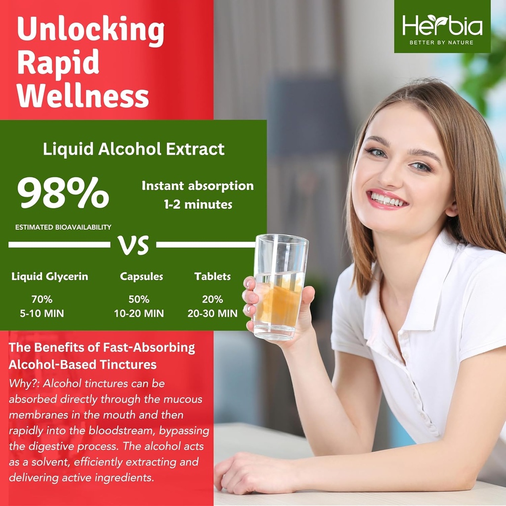 3x-echinacea-immunity-extra-strong-conce-6.jpg