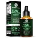 prime-code-nad-liquid-drops-with-resvera-4.jpg