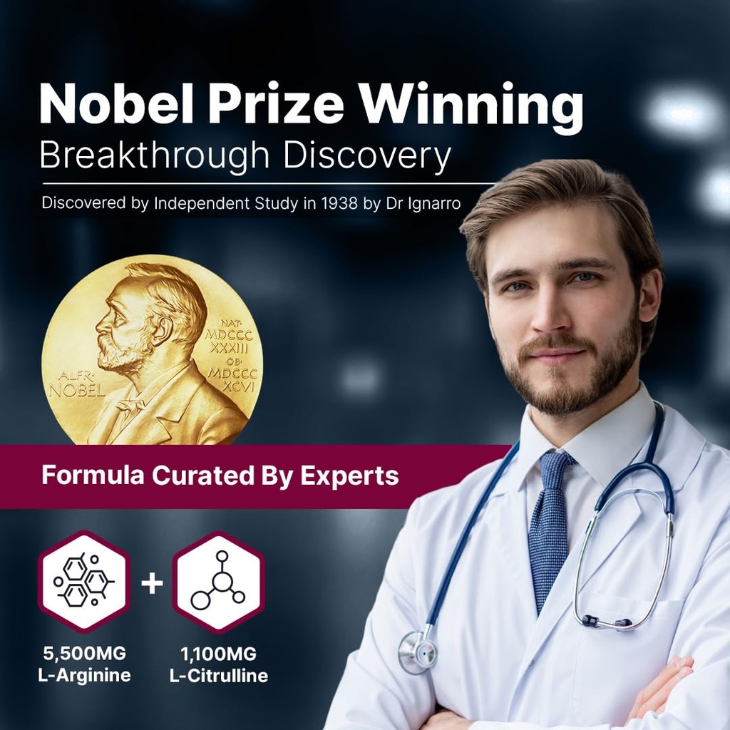 2-pack-orange-and-raspberry-great-tastin-6.jpg