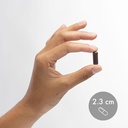 dr-mercola-organic-fermented-elderberry--6.jpg