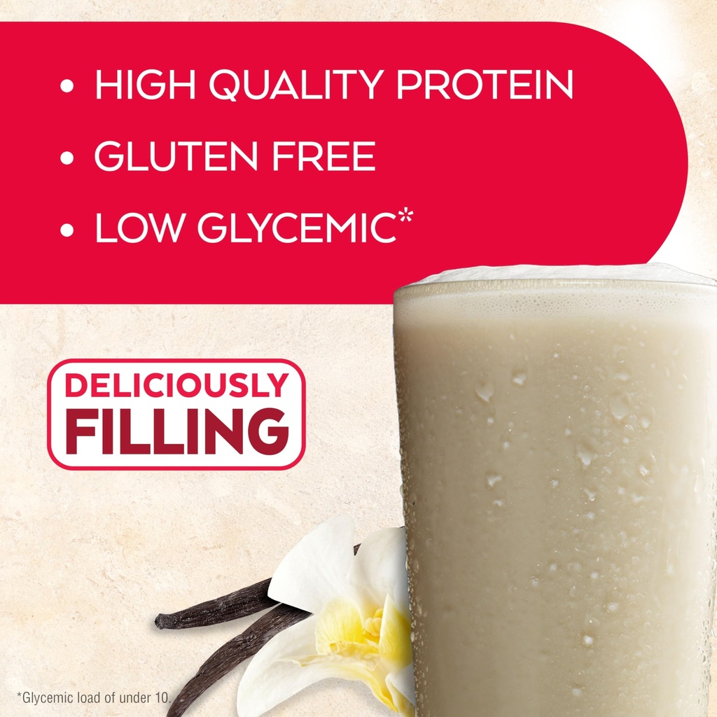 atkins-vanilla-cream-23g-caramel-iced-co-4.jpg