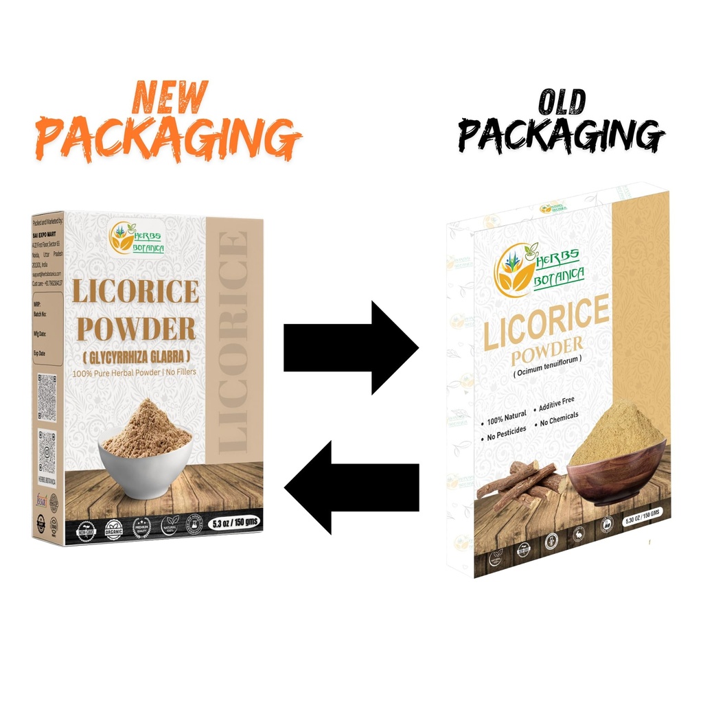herbs-botanica-licorice-root-powder-natu-2.jpg