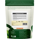 best-naturals-certified-usda-organic-lic-2.jpg