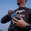 wilderness-athlete-energy-focus-energy-b-2.jpg