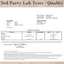 research-labs-liposomal-vitamin-c-supple-6.jpg