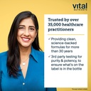 vital-nutrients-vitamin-d-10000-iu-vitam-5.jpg