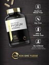 carlyle-pygeum-africanum-bark-200-capsul-4.jpg