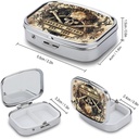 metal-2-compartment-pill-organizer-trave-2.jpg