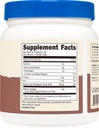 nutricost-marine-collagen-chocolate-flav-5.jpg