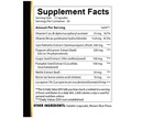 prostate-support-formula-men-s-prostate--5.jpg