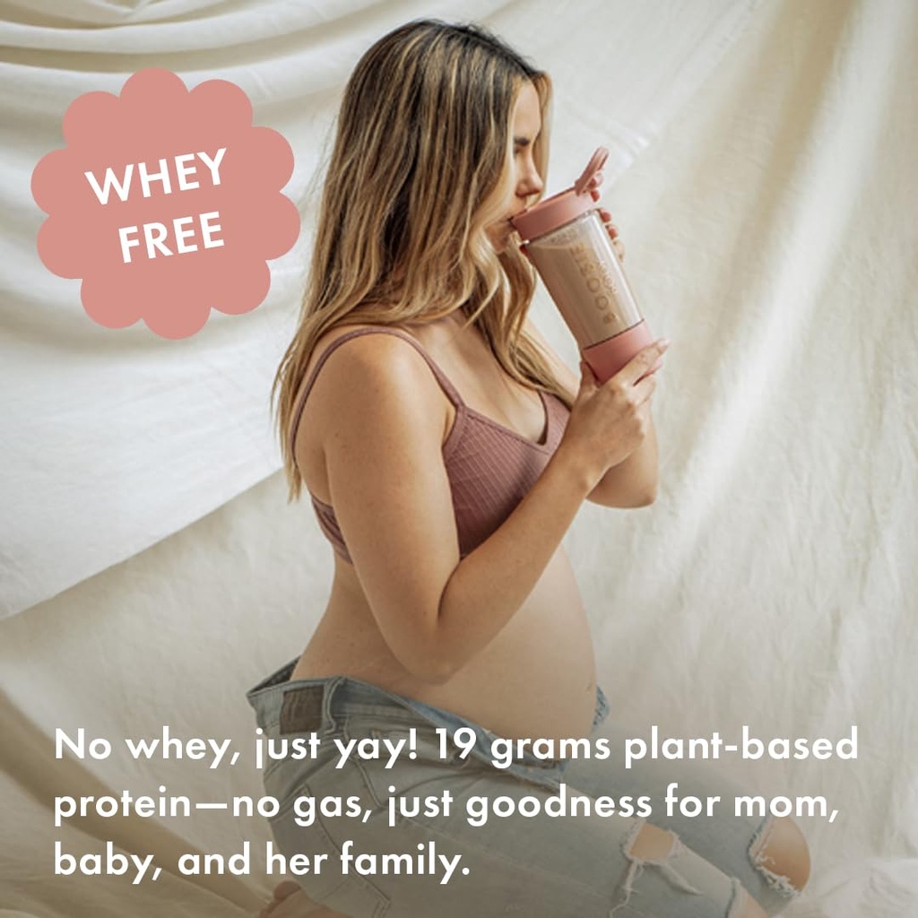 boobie-body-superfood-protein-pregnancy--4.jpg