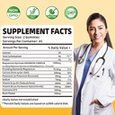 90-ct-magnesium-glycinate-gummies-1000mg-2.jpg