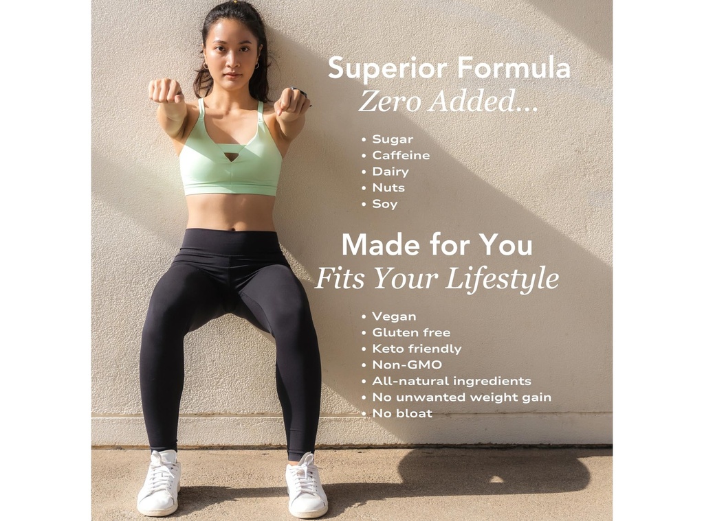 zeal-naturals-creatine-with-electrolytes-4.jpg