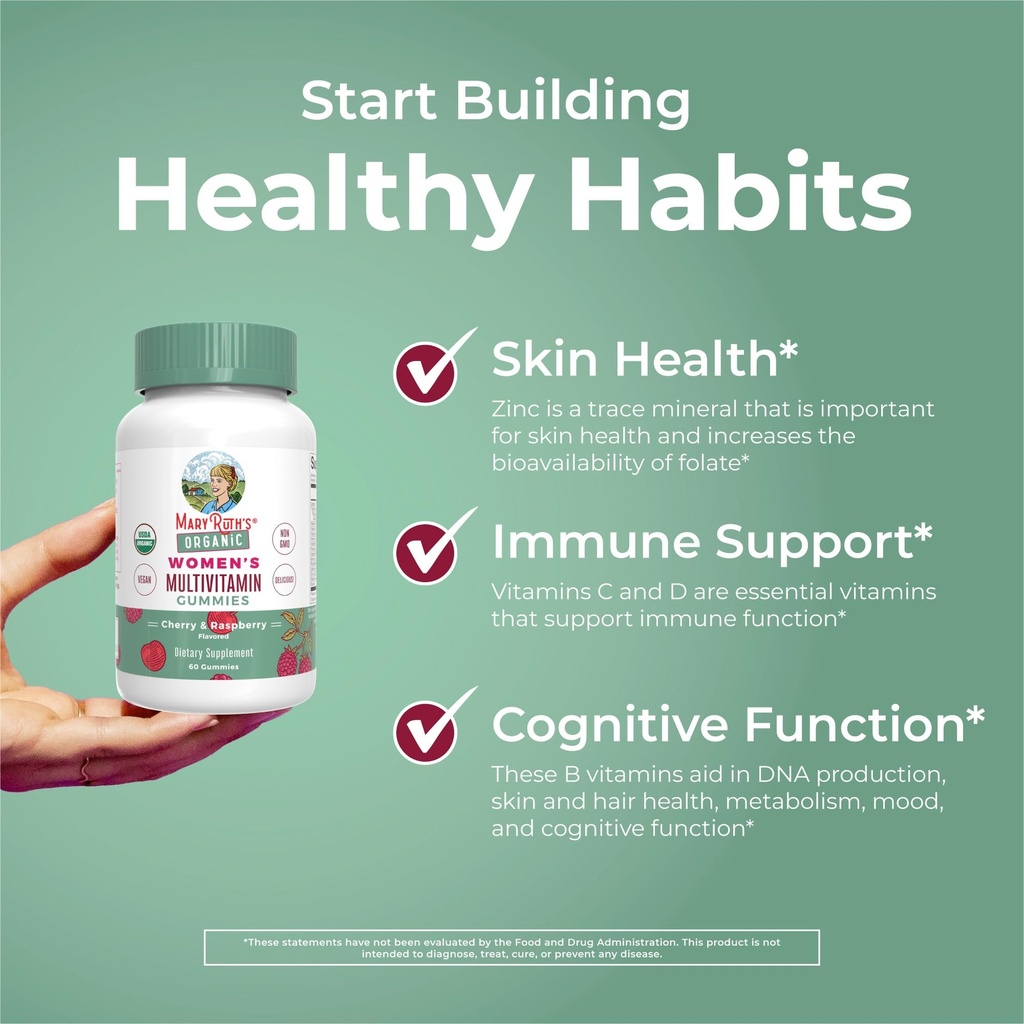 maryruth-s-multivitamin-gummies-for-wome-4.jpg