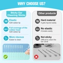 48pcs-sticky-ear-cleaning-stick-new-reus-4.jpg