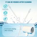 48pcs-sticky-ear-cleaning-stick-new-reus-5.jpg