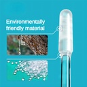 new-reusable-sticky-soft-head-ear-swabs--5.jpg