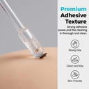 sticky-ear-cleaning-stick-2026-new-stick-3.jpg