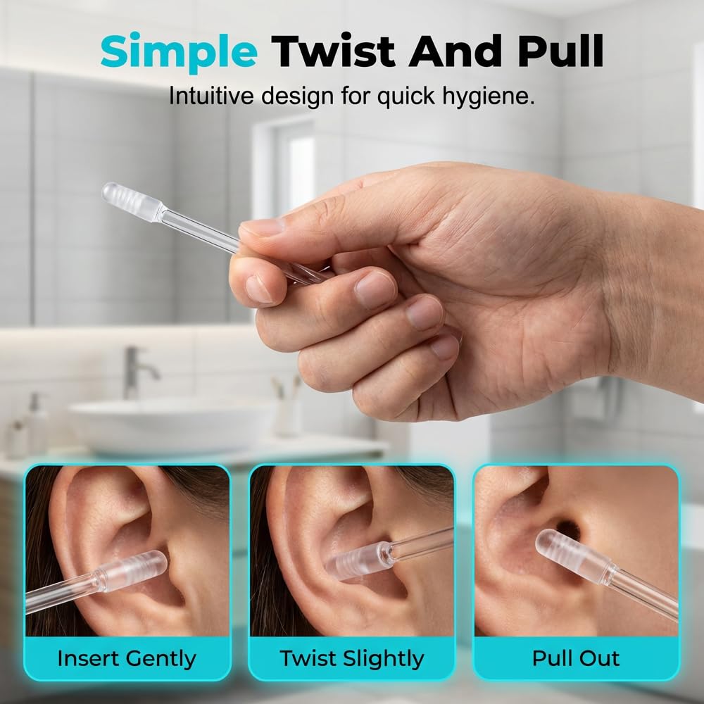 sticky-ear-cleaning-stick-2026-new-stick-4.jpg