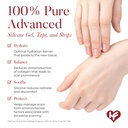 healfast-scar-suite-bundle-physician-for-3.jpg