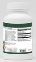 horsetail-shavegrass-silica-certified-or-2.jpg