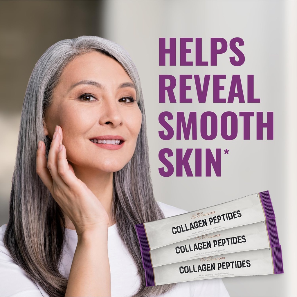 live-conscious-collagen-peptides-powder--4.jpg