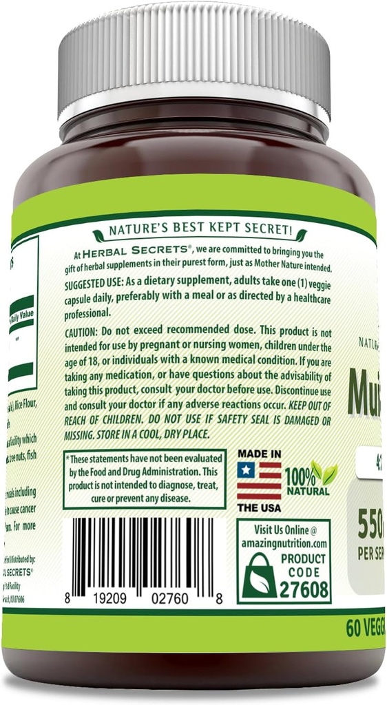 herbal-secrets-muira-puama-41-extract-su-3.jpg