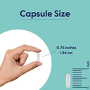 bestvite-butyraboost-300mg-tributyrin-co-5.jpg