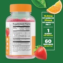 lifeable-vitamin-d3-vitamin-k2-kids-turm-2.jpg