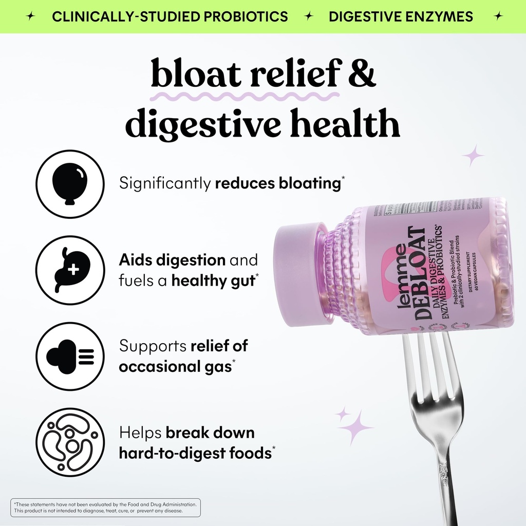 lemme-purr-debloat-capsule-bundle-vagina-3.jpg