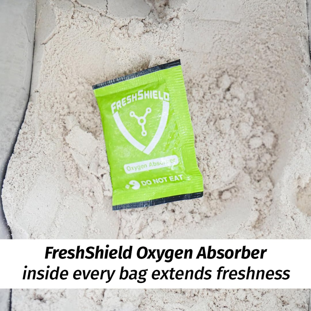 syntrax-nutrition-trophix-ultra-sustaine-5.jpg