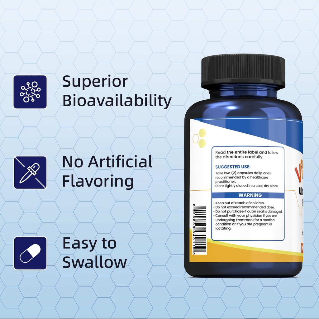 vitamin-b1-benfotiamine-500mg-per-servin-4.jpg