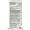 all-natural-dog-warts-remover-by-naturas-4.jpg