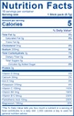 daily-electrolyte-packets-drink-mix-zero-2.jpg