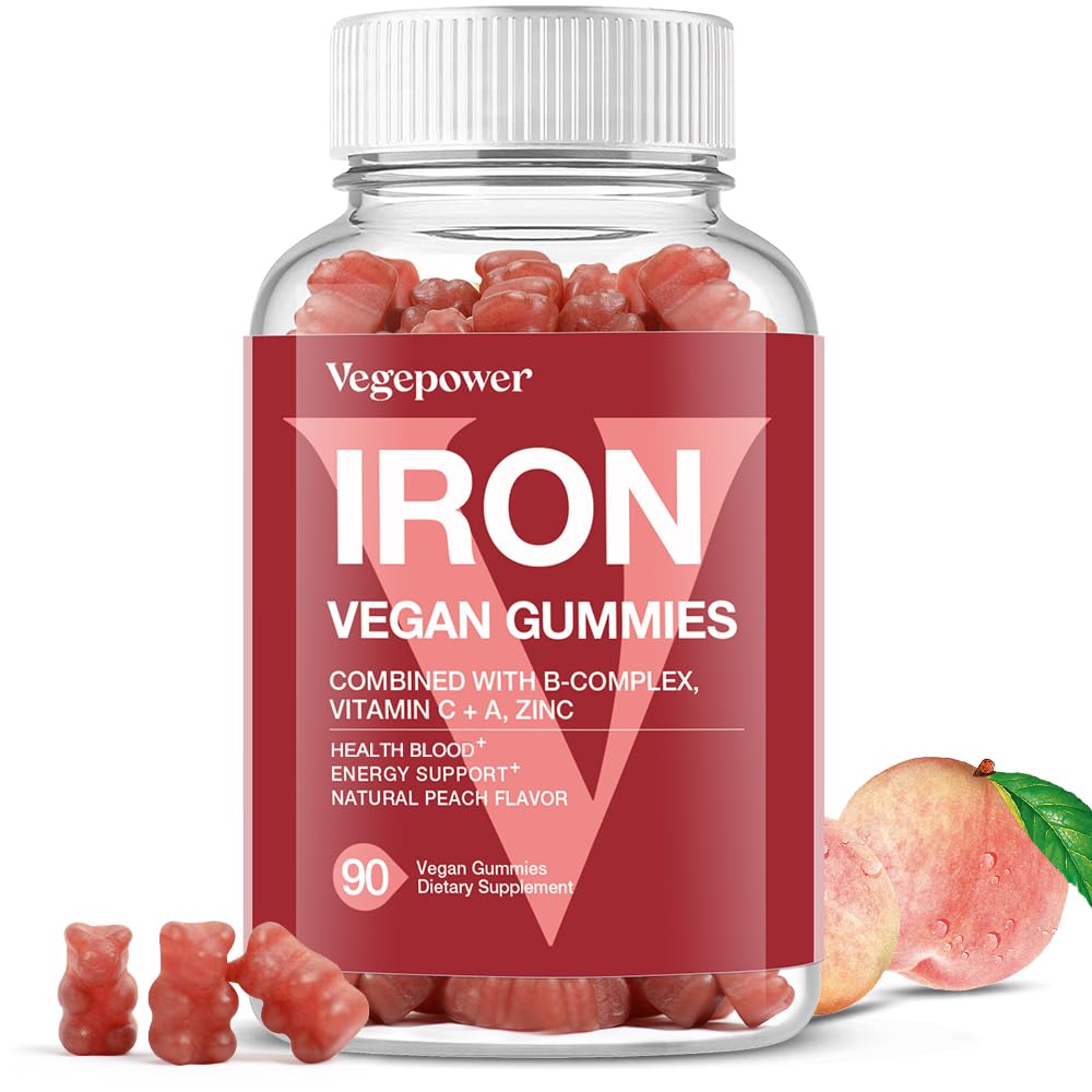 vegan-iron-gummies-vegan-omega-3-iron-su-2.jpg