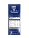 compound-liquid-dietary-supplement-6-76--4.jpg