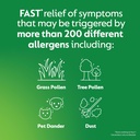 zyrtec-24-hour-allergy-relief-chewable-t-5.jpg