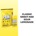prime-hydration-electrolyte-powder-stick-2.jpg