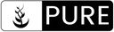 pure-original-ingredients-vitamin-c-730--5.jpg