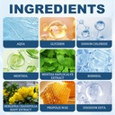 2pcs-iodine-nasal-spray-daily-nasal-clea-6.jpg