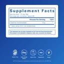 pure-encapsulations-creatine-315-g-muscl-2.jpg