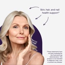 healthy-origins-vitamin-e-1-000-iu-natur-6.jpg